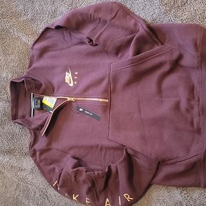 Nike AIR Sweatshirt
